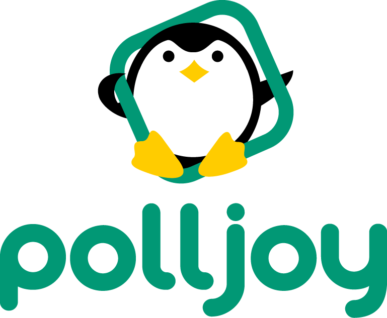 polljoy free survey maker 